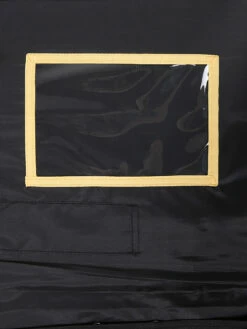 Cartable à Roulettes Kaporal Basic 41 Cm 32 Cartable à Roulettes Kaporal Basic 41 Cm -Delsey Soldes Magasin cartables scolaires kaporal 778297z