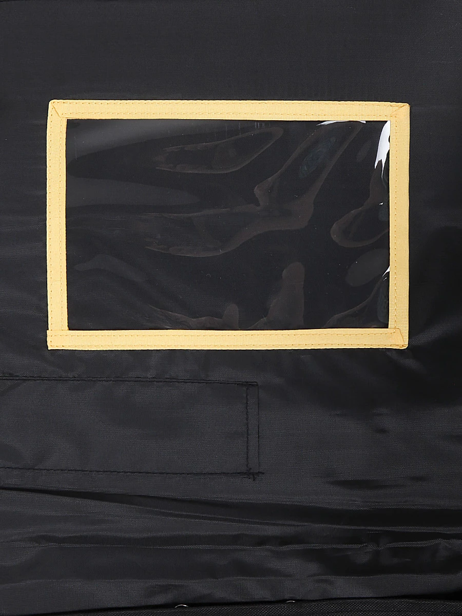 Cartable à Roulettes Kaporal Basic 41 Cm 15 Cartable à Roulettes Kaporal Basic 41 Cm – Image 13