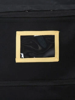 Cartable à Roulettes Kaporal Basic 41 Cm 33 Cartable à Roulettes Kaporal Basic 41 Cm -Delsey Soldes Magasin cartables scolaires kaporal 778298z