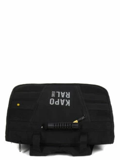 Cartable à Roulettes Kaporal Basic 41 Cm 28 Cartable à Roulettes Kaporal Basic 41 Cm -Delsey Soldes Magasin cartables scolaires kaporal 778300z