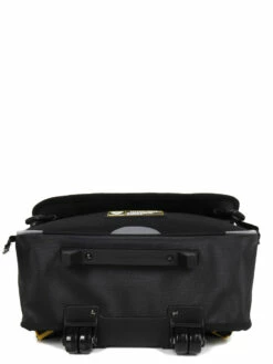 Cartable à Roulettes Kaporal Basic 41 Cm 29 Cartable à Roulettes Kaporal Basic 41 Cm -Delsey Soldes Magasin cartables scolaires kaporal 778301z