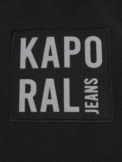 Cartable à Roulettes Kaporal Basic 41 Cm 36 Cartable à Roulettes Kaporal Basic 41 Cm -Delsey Soldes Magasin cartables scolaires kaporal 778304z