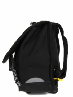 Cartable à Roulettes Kaporal Basic 41 Cm 24 Cartable à Roulettes Kaporal Basic 41 Cm -Delsey Soldes Magasin cartables scolaires kaporal 778305z