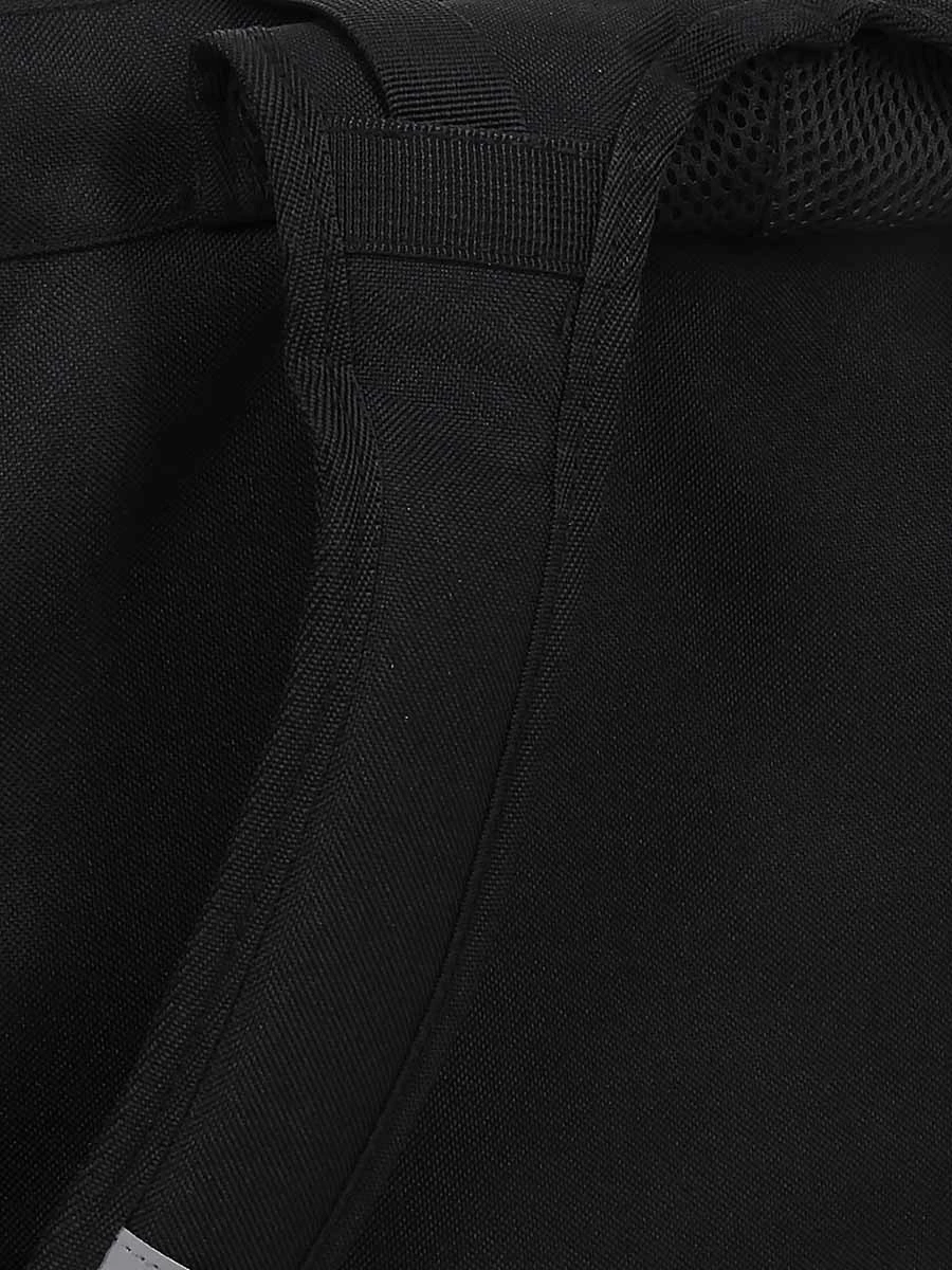 Cartable à Roulettes Kaporal Basic 41 Cm 18 Cartable à Roulettes Kaporal Basic 41 Cm – Image 16