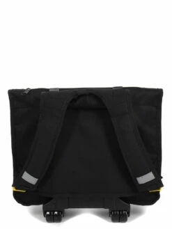 Cartable à Roulettes Kaporal Basic 41 Cm 23 Cartable à Roulettes Kaporal Basic 41 Cm -Delsey Soldes Magasin cartables scolaires kaporal 778307z