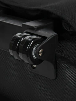 Cartable à Roulettes Kaporal Basic 41 Cm 27 Cartable à Roulettes Kaporal Basic 41 Cm -Delsey Soldes Magasin cartables scolaires kaporal 778309z