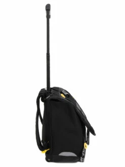 Cartable à Roulettes Kaporal Basic 41 Cm 26 Cartable à Roulettes Kaporal Basic 41 Cm -Delsey Soldes Magasin cartables scolaires kaporal 778310z