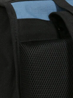 Cartable Kaporal Blue 38 Cm -Delsey Soldes Magasin cartables scolaires kaporal 861804z