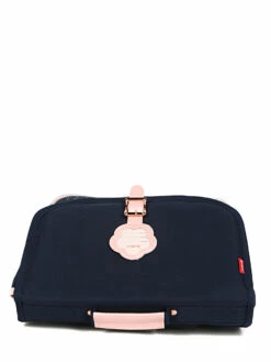 Cartable Kickers Girl 35 Cm -Delsey Soldes Magasin cartables scolaires kickers 861766z