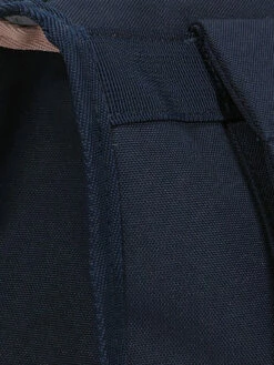 Cartable Kickers Girl 35 Cm -Delsey Soldes Magasin cartables scolaires kickers 862787z