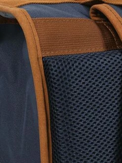 Cartable Kickers Boy 38 Cm -Delsey Soldes Magasin cartables scolaires kickers 864057z