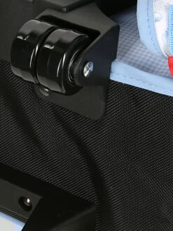 Cartable à Roulettes Kickers Premium 38 Cm 27 Cartable à Roulettes Kickers Premium 38 Cm -Delsey Soldes Magasin cartables scolaires kickers 864137z