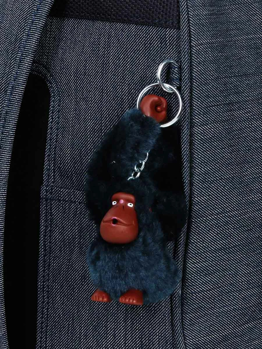 Cartable à Roulettes Kipling Giorno 41 Cm 17 Cartable à Roulettes Kipling Giorno 41 Cm – Image 15