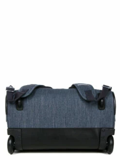 Cartable à Roulettes Kipling Giorno 41 Cm 31 Cartable à Roulettes Kipling Giorno 41 Cm -Delsey Soldes Magasin cartables scolaires kipling 660144z