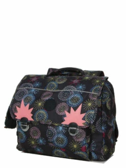 Cartable Kipling Iniko 37 Cm -Delsey Soldes Magasin cartables scolaires kipling 769363z