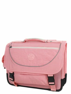 Cartable Kipling Preppy 41 Cm -Delsey Soldes Magasin cartables scolaires kipling 787768z