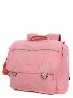 Cartable Kipling Iniko 37 Cm -Delsey Soldes Magasin cartables scolaires kipling 787797z
