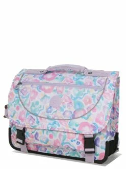 Cartable Kipling Preppy 41 Cm -Delsey Soldes Magasin cartables scolaires kipling 863762z