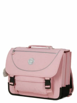Cartable Kipling Preppy 41 Cm -Delsey Soldes Magasin cartables scolaires kipling 873700z
