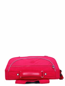 Cartable Kipling Preppy 41 Cm -Delsey Soldes Magasin cartables scolaires kipling 880264z