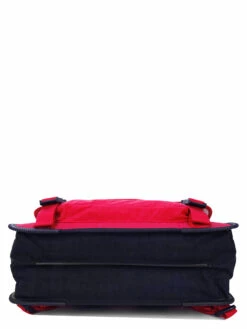 Cartable Kipling Preppy 41 Cm -Delsey Soldes Magasin cartables scolaires kipling 880265z