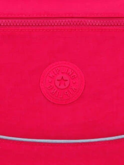 Cartable Kipling Preppy 41 Cm -Delsey Soldes Magasin cartables scolaires kipling 880267z
