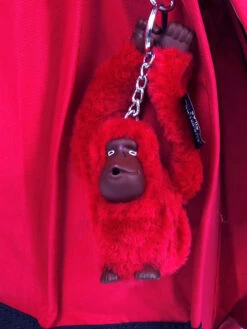 Cartable Kipling Preppy 41 Cm -Delsey Soldes Magasin cartables scolaires kipling 880268z