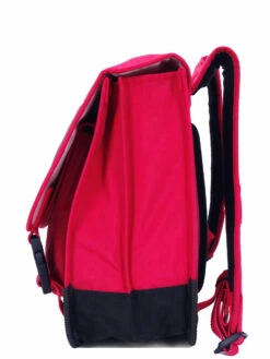 Cartable Kipling Preppy 41 Cm -Delsey Soldes Magasin cartables scolaires kipling 880270z