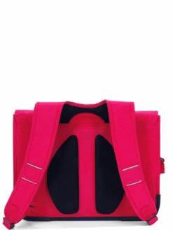 Cartable Kipling Preppy 41 Cm -Delsey Soldes Magasin cartables scolaires kipling 880271z