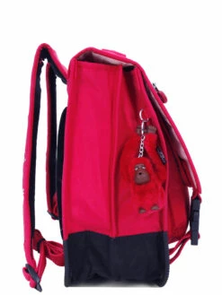 Cartable Kipling Preppy 41 Cm -Delsey Soldes Magasin cartables scolaires kipling 880272z