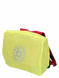 Cartable Kipling Preppy 41 Cm -Delsey Soldes Magasin cartables scolaires kipling 880273z