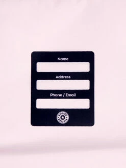 Cartable Kipling Preppy 41 Cm -Delsey Soldes Magasin cartables scolaires kipling 880275z