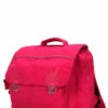 Cartable Kipling Iniko 37 Cm 1 Cartable Kipling Iniko 37 Cm -Delsey Soldes Magasin cartables scolaires kipling 880281z