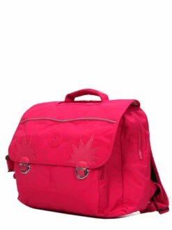 Cartable Kipling Iniko 37 Cm