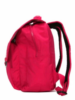 Cartable Kipling Iniko 37 Cm -Delsey Soldes Magasin cartables scolaires kipling 880282z