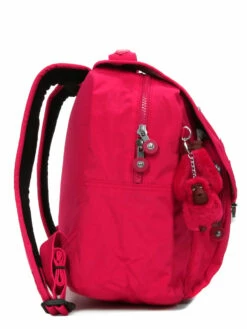 Cartable Kipling Iniko 37 Cm -Delsey Soldes Magasin cartables scolaires kipling 880284z