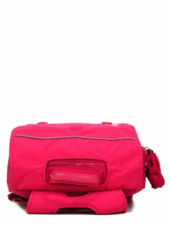 Cartable Kipling Iniko 37 Cm -Delsey Soldes Magasin cartables scolaires kipling 880285z
