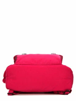 Cartable Kipling Iniko 37 Cm -Delsey Soldes Magasin cartables scolaires kipling 880286z