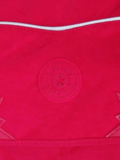 Cartable Kipling Iniko 37 Cm -Delsey Soldes Magasin cartables scolaires kipling 880287z