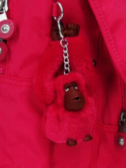 Cartable Kipling Iniko 37 Cm -Delsey Soldes Magasin cartables scolaires kipling 880288z