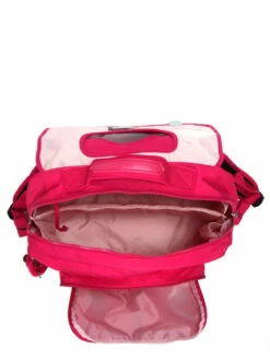 Cartable Kipling Iniko 37 Cm -Delsey Soldes Magasin cartables scolaires kipling 880290z
