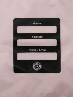 Cartable Kipling Iniko 37 Cm -Delsey Soldes Magasin cartables scolaires kipling 880292z