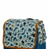 Cartable Lilliputiens Marius 28 Cm -Delsey Soldes Magasin cartables scolaires lilliputiens 442343z