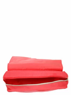 Cartable Lilliputiens Anaïs 33 Cm 23 Cartable Lilliputiens Anaïs 33 Cm -Delsey Soldes Magasin cartables scolaires lilliputiens 657322z