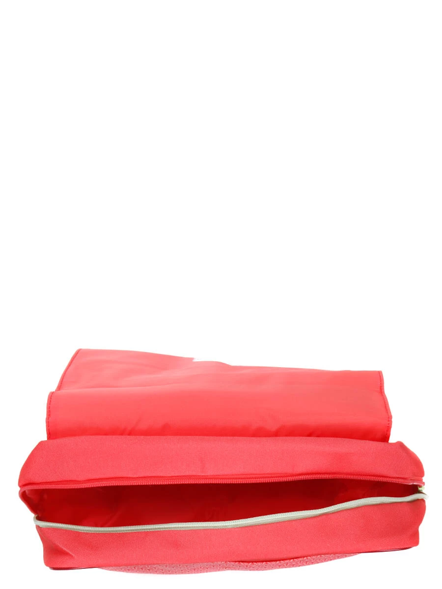 Cartable Lilliputiens Anaïs 33 Cm 12 Cartable Lilliputiens Anaïs 33 Cm – Image 10