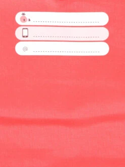 Cartable Lilliputiens Anaïs 33 Cm 24 Cartable Lilliputiens Anaïs 33 Cm -Delsey Soldes Magasin cartables scolaires lilliputiens 657323z