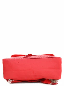 Cartable Lilliputiens Anaïs 33 Cm 21 Cartable Lilliputiens Anaïs 33 Cm -Delsey Soldes Magasin cartables scolaires lilliputiens 657326z