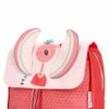 Cartable Lilliputiens Anaïs 33 Cm -Delsey Soldes Magasin cartables scolaires lilliputiens 657329z