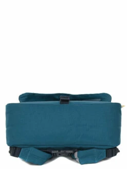 Cartable Lilliputiens Pablo Jungle 34 Cm -Delsey Soldes Magasin cartables scolaires lilliputiens 700344z