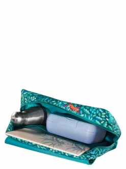 Cartable Lilliputiens Pablo Jungle 34 Cm -Delsey Soldes Magasin cartables scolaires lilliputiens 700390z